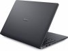 Dell Stacja robocza Dell Pro Max 16 MC16250 Win11Pro U7-265H|16GB|512GB|RTX PRO 500|FgrPr&SmtCd|FHD IRCam&Mic|WLAN+BT|16FHD+|Bac